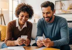 Offerte mobile sotto i 5€: le top promo super economiche di luglio 2025 Offerte mobile sotto i 5€: le top promo super economiche di luglio 2025