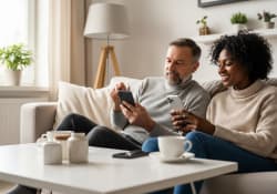 Offerte mobile spusu a partire da 3,98€ per luglio 2025 Offerte mobile spusu a partire da 3,98€ per luglio 2025