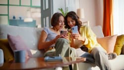 1Mobile lancia l'offerta esclusiva da 350 GB con Facile.it: promo e tariffe del mese
