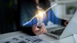 Aggiornamento PUN e PSV di oggi, venerdì 27 marzo Aggiornamento PUN e PSV di oggi, venerdì 27 marzo