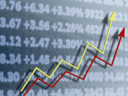 Spread, fa paura al 44% degli italiani, ma molti non sanno che cos’è Spread, fa paura al 44% degli italiani, ma molti non sanno che cos’è
