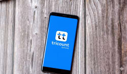 Tricount: cos'è e come funziona