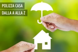 Assicurazione casa: cosa copre e a chi è consigliata