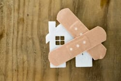 Assicurazione casa: dati contrastanti sulle polizze contro le catastrofi naturali Assicurazione casa: dati contrastanti sulle polizze contro le catastrofi naturali