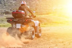 Assicurazione quadricicli a motore: cosa c'è da sapere Assicurazione quadricicli a motore: cosa c'è da sapere