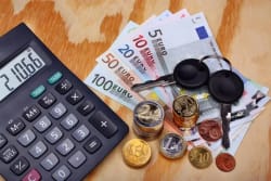 Assicurazioni auto: ANIA e consumatori chiedono la tabella unica per i danni alla persona