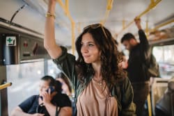 Bonus trasporti 2025: tutte le agevolazioni, regione per regione Bonus trasporti 2025: tutte le agevolazioni, regione per regione