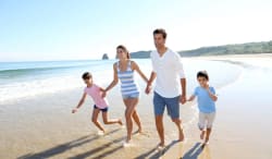 Bonus vacanze usato dai figli a carico: come usufruire della detrazione Bonus vacanze usato dai figli a carico: come usufruire della detrazione