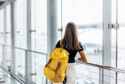 Younited, Agos e Compass: tre soluzioni di prestito viaggi per partire subito e pagare con calma