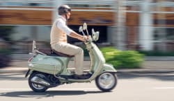 Che differenza c'è tra motocicli e ciclomotori? Che differenza c'è tra motocicli e ciclomotori?
