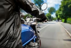 Rate da 93€ al mese per chi attiva una rc moto a gennaio 2026 Rate da 93€ al mese per chi attiva una rc moto a gennaio 2026