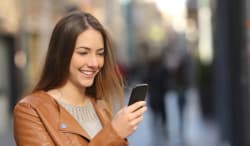 Qual è l'assicurazione smartphone più economica dell’Estate 2022