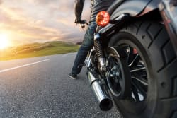 Quale assicurazione moto scegliere a giugno 2023 Quale assicurazione moto scegliere a giugno 2023