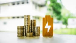 Caro energia e PIL: la crescita rallenta mentre il Governo valuta la proroga delle tutele graduali Caro energia e PIL: la crescita rallenta mentre il Governo valuta la proroga delle tutele graduali