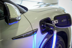 Auto cinesi a noleggio lungo termine: modelli e offerte di settembre 2026 Auto cinesi a noleggio lungo termine: modelli e offerte di settembre 2026