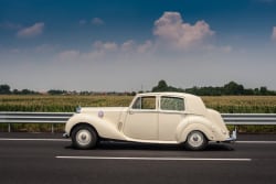 Assicurazione auto 2026: cosa cambia per le auto d’epoca e i veicoli non utilizzabili Assicurazione auto 2026: cosa cambia per le auto d’epoca e i veicoli non utilizzabili