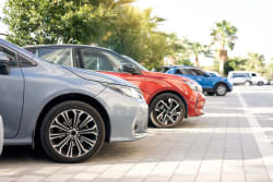 Pedaggi autostradali più bassi dal 2026: novità ART su tariffe e rimborsi Pedaggi autostradali più bassi dal 2026: novità ART su tariffe e rimborsi