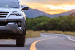 SUV a noleggio lungo termine: 5 offerte da 220 euro al mese SUV a noleggio lungo termine: 5 offerte da 220 euro al mese