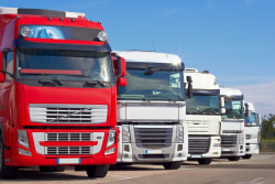 3 assicurazioni autocarro a confronto a maggio 2025 3 assicurazioni autocarro a confronto a maggio 2025