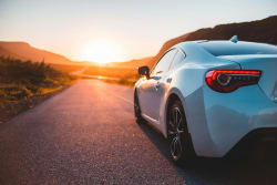 Auto, costi record in Italia: fino a 4.486€ l’anno per mantenerla Auto, costi record in Italia: fino a 4.486€ l’anno per mantenerla