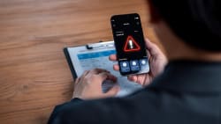 Furti sul conto corrente e rimborso immediato: cosa stabilisce la nuova sentenza UE
