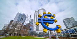 Tassi BCE, verso la riunione del 29 ottobre: cosa dice il verbale di settembre e cosa può cambiare per i mutui