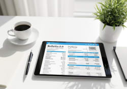 Bolletta 2.0: cos'è, come leggerla e cosa cambia per i consumatori Bolletta 2.0: cos'è, come leggerla e cosa cambia per i consumatori