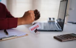 Bonus 2027, arrivano le conferme dalla Manovra: cosa resta e cosa cambia Bonus 2027, arrivano le conferme dalla Manovra: cosa resta e cosa cambia