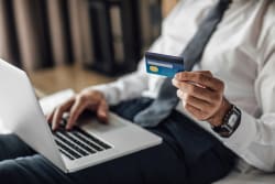 Carte business a canone zero e molti altri vantaggi: le offerte del mese per la tua attività Carte business a canone zero e molti altri vantaggi: le offerte del mese per la tua attività