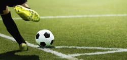 Pacchetti per seguire il calcio a ottobre 2025: le offerte di Sky e DAZN Pacchetti per seguire il calcio a ottobre 2025: le offerte di Sky e DAZN