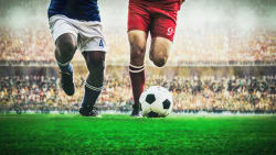 Quale abbonamento calcio scegliere a maggio 2026: DAZN, Prime e NOW a confronto Quale abbonamento calcio scegliere a maggio 2026: DAZN, Prime e NOW a confronto