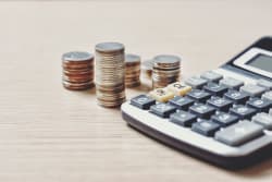 Conti deposito di settembre 2026: fa fruttare i tuoi risparmi con tassi fino al 3,50%