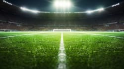 Black Friday: tutte le offerte Sky e DAZN per seguire il calcio (e non solo) Black Friday: tutte le offerte Sky e DAZN per seguire il calcio (e non solo)