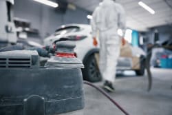 Carrozzerie convenzionate, stop della Cassazione solo parziale: cosa cambia davvero per gli automobilisti Carrozzerie convenzionate, stop della Cassazione solo parziale: cosa cambia davvero per gli automobilisti