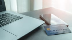 Carte di credito a ottobre 2026: 3 soluzioni che offrono canone gratuito e vantaggi esclusivi