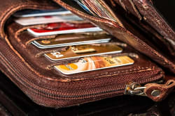 Le migliori carte di credito per Under 30 a Ottobre 2019 Le migliori carte di credito per Under 30 a Ottobre 2019