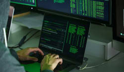 Microsoft SharePoint sotto attacco hacker: vulnerabilità nei server e rischio sicurezza per migliaia di enti Microsoft SharePoint sotto attacco hacker: vulnerabilità nei server e rischio sicurezza per migliaia di enti