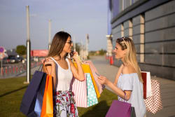 Millenials e carte di credito: indagine su diffusione e rischi Millenials e carte di credito: indagine su diffusione e rischi