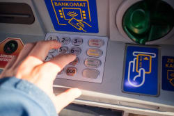 Le migliori carte di credito senza limiti di spesa per il 2019