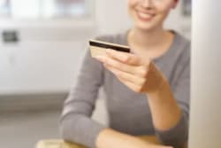 Le 3 migliori carte prepagate per i giovani di primavera 2019
