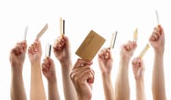 Le carte di Poste Italiane da attivare a Maggio 2020 Le carte di Poste Italiane da attivare a Maggio 2020