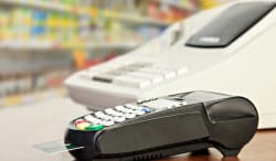 Accessibilità digitale: nuove regole per servizi e-commerce e bancomat Accessibilità digitale: nuove regole per servizi e-commerce e bancomat