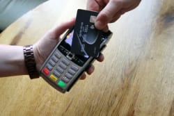 Anticipo contante con carte di credito: quanto costa e da cosa dipendono le commissioni Anticipo contante con carte di credito: quanto costa e da cosa dipendono le commissioni
