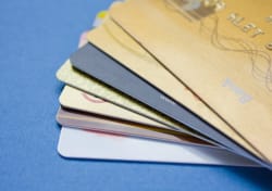Trovare la migliore carta revolving di inizio 2020 Trovare la migliore carta revolving di inizio 2020