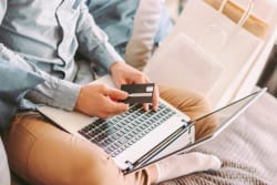Carte di debito a canone zero: bonus extra e gli interessi da non perdere a luglio 2026 Carte di debito a canone zero: bonus extra e gli interessi da non perdere a luglio 2026