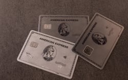 Carte American Express: costi, caratteristiche e vantaggi ad aprile 2026 Carte American Express: costi, caratteristiche e vantaggi ad aprile 2026