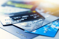 Carte di credito gratuite a luglio 2025: le proposte di Advanzia Bank e ING Bank Carte di credito gratuite a luglio 2025: le proposte di Advanzia Bank e ING Bank