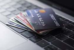 Le carte Revolut a maggio 2025 Le carte Revolut a maggio 2025