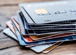 Offerte carte di debito senza costi di attivazione: confronto tra 3 soluzioni del momento Offerte carte di debito senza costi di attivazione: confronto tra 3 soluzioni del momento
