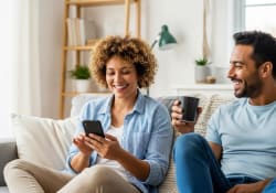 Offerte Fastweb mobile: a luglio 2025, prezzi a partire da 8,95€